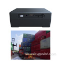 OEM 4G Asset GPS Tracker Standardmodul